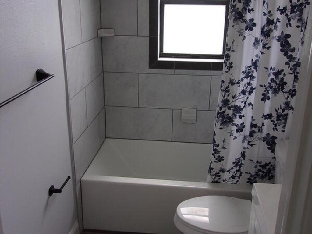 1240 N Singleton Avenue, Titusville, FL 32796