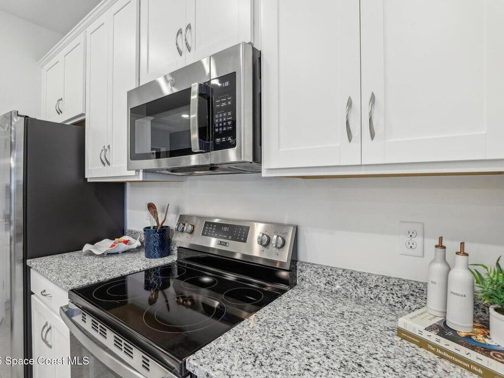 3874 Sylvan Drive, Titusville, FL 32796