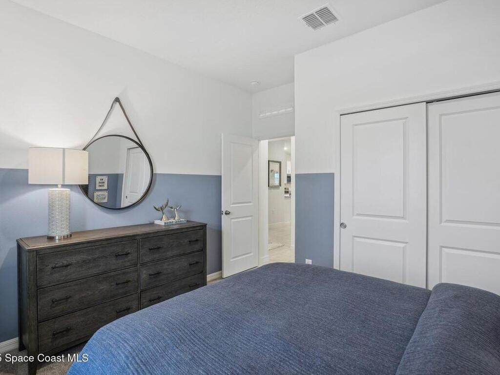 3874 Sylvan Drive, Titusville, FL 32796