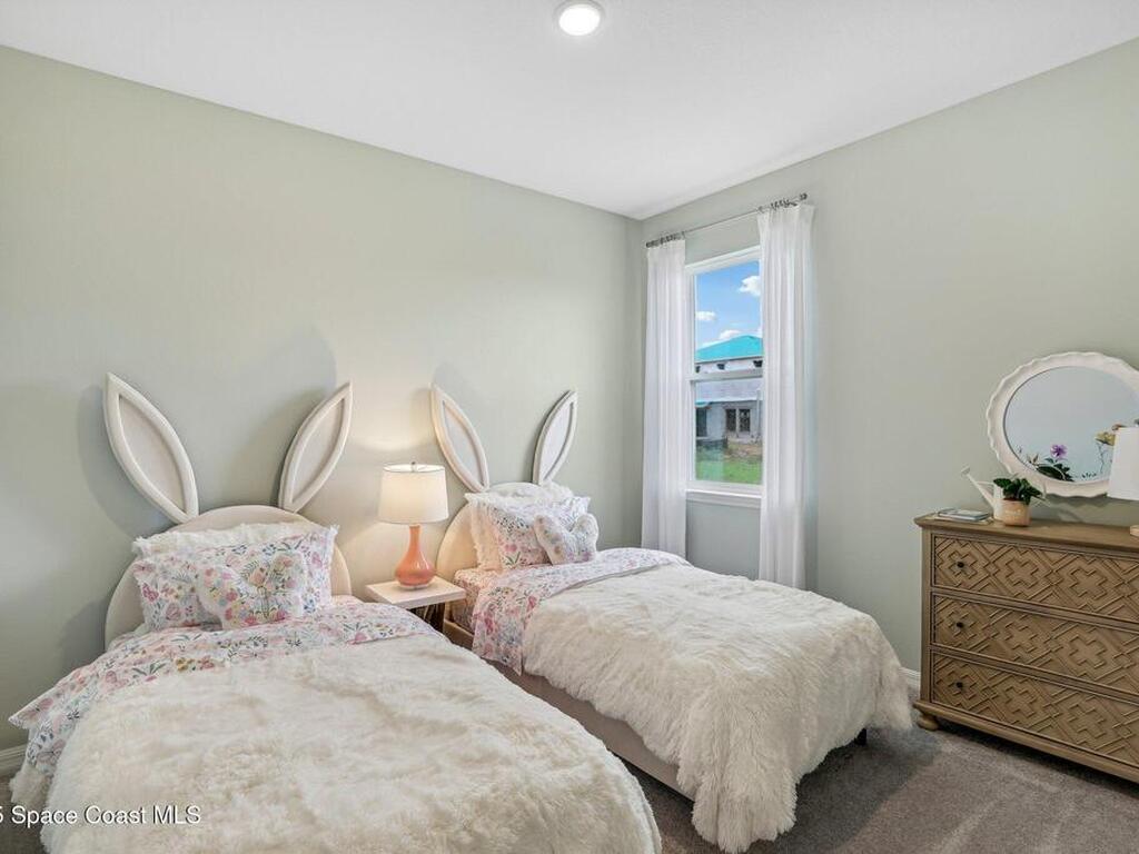 3874 Sylvan Drive, Titusville, FL 32796