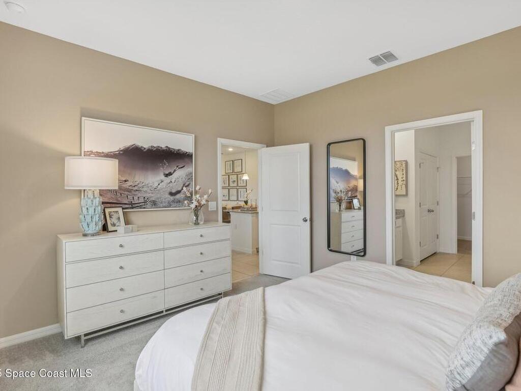 3874 Sylvan Drive, Titusville, FL 32796