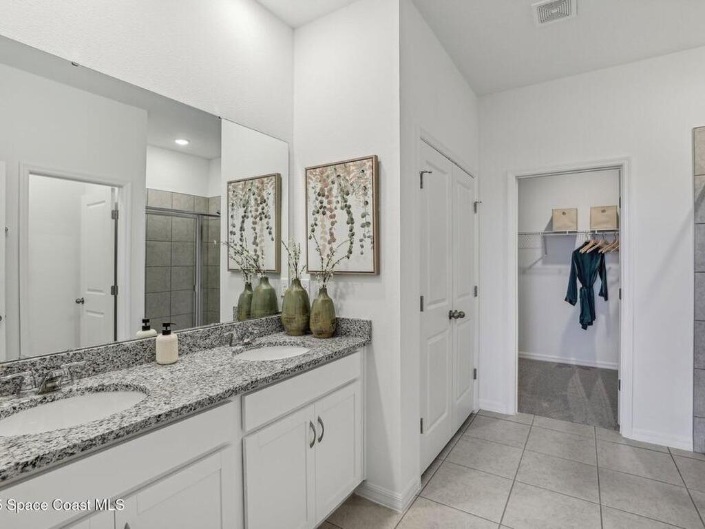 3874 Sylvan Drive, Titusville, FL 32796