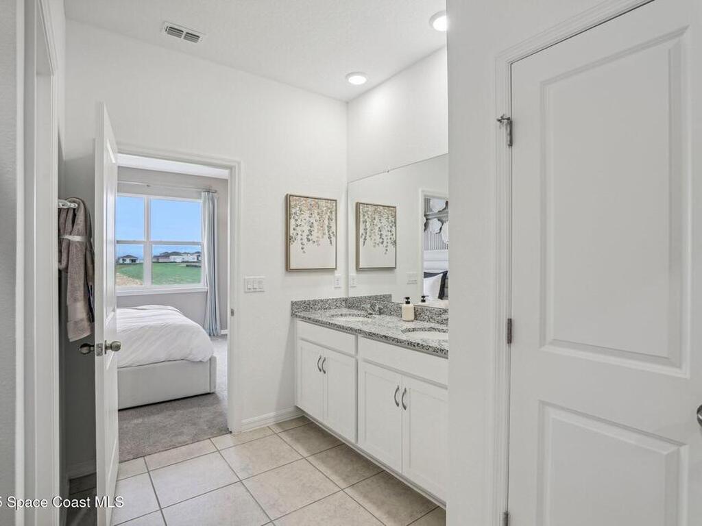 3874 Sylvan Drive, Titusville, FL 32796