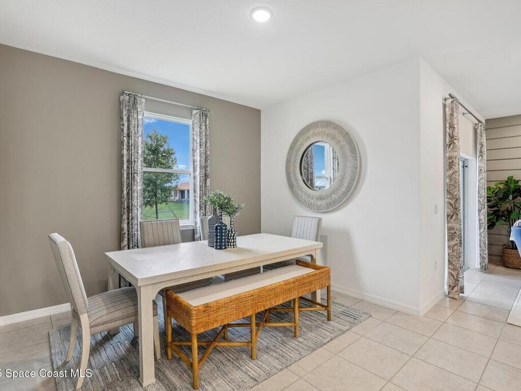 3874 Sylvan Drive, Titusville, FL 32796