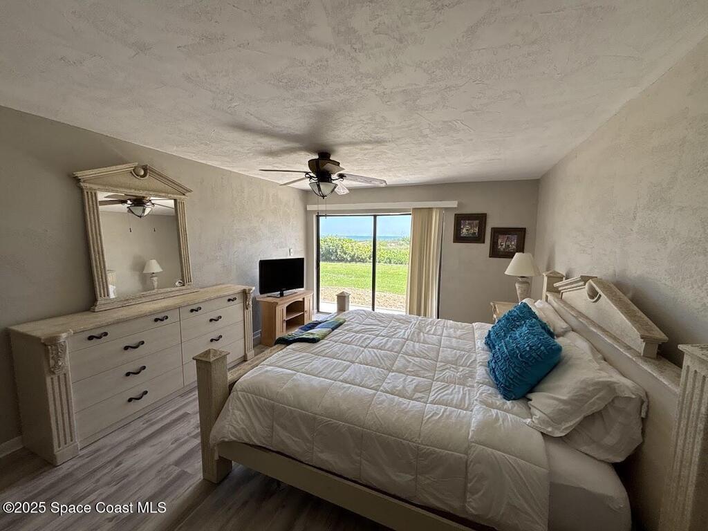 1305 S Atlantic Avenue, Cocoa Beach, FL 32931