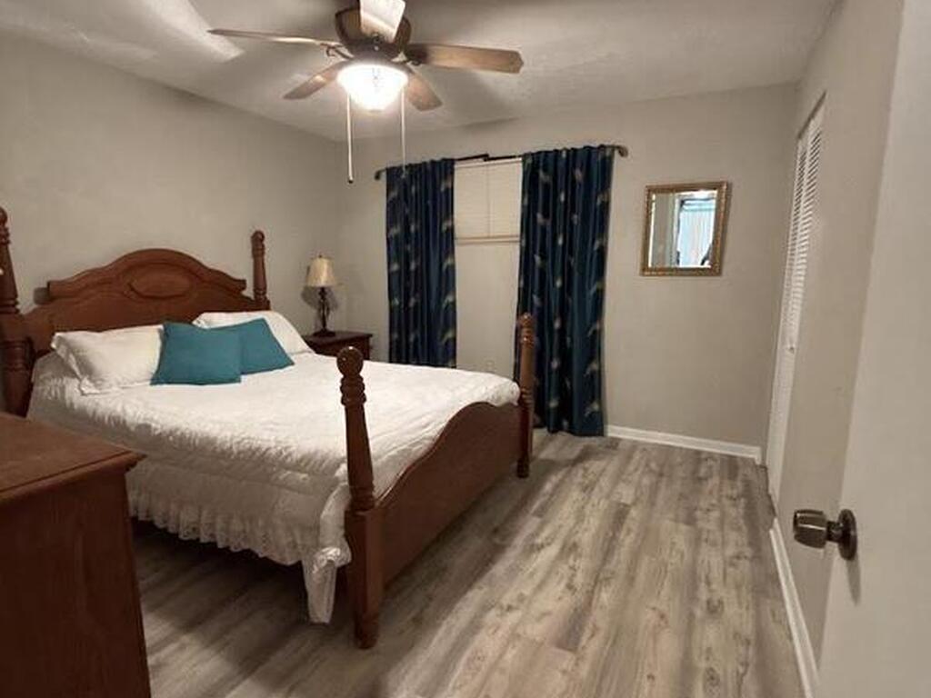 1305 S Atlantic Avenue, Cocoa Beach, FL 32931