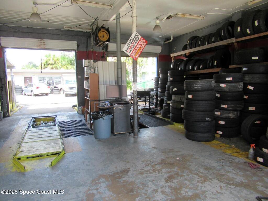 914 N Harbor City Boulevard, Melbourne, FL 32935