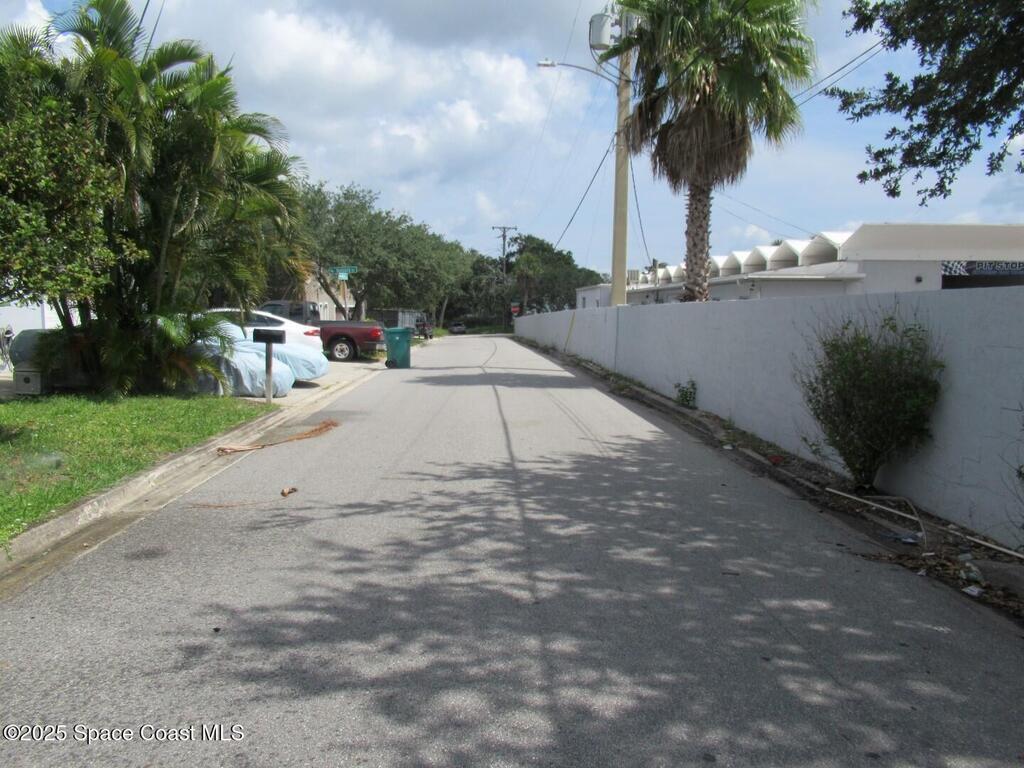 914 N Harbor City Boulevard, Melbourne, FL 32935