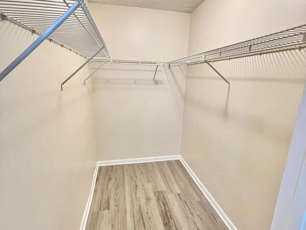 1750 Commodore Boulevard, Cocoa Beach, FL 32931