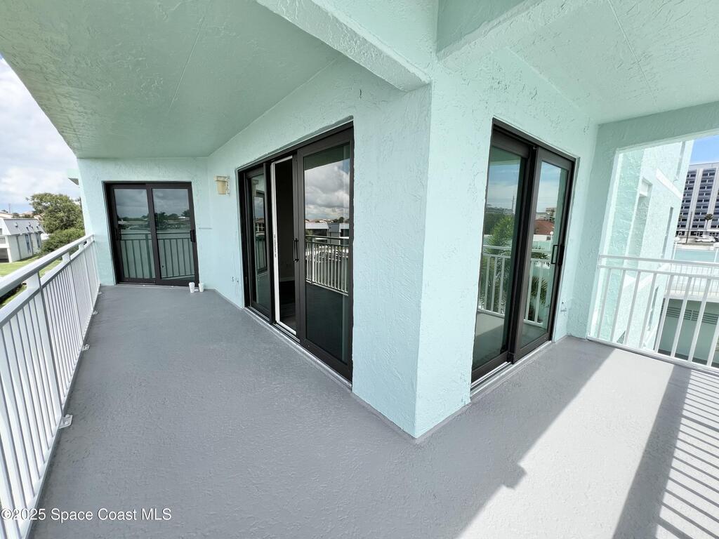 1750 Commodore Boulevard, Cocoa Beach, FL 32931