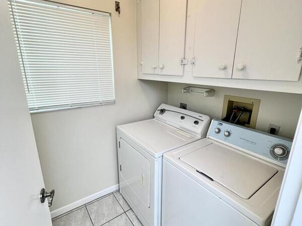 1750 Commodore Boulevard, Cocoa Beach, FL 32931