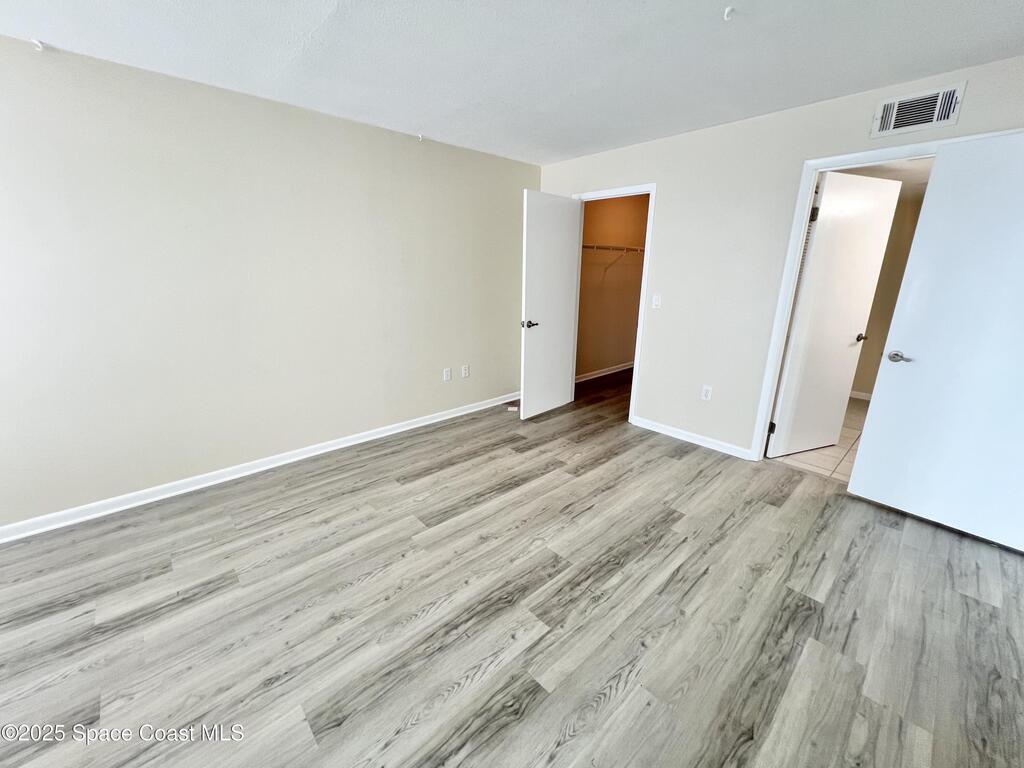 1750 Commodore Boulevard, Cocoa Beach, FL 32931