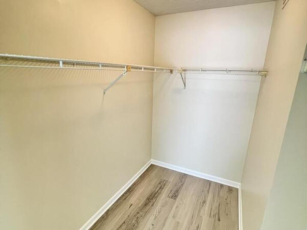 1750 Commodore Boulevard, Cocoa Beach, FL 32931