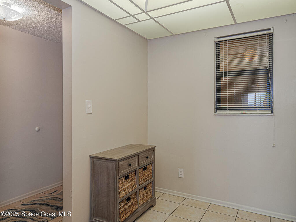 500 Palm Springs Boulevard, Indian Harbour Beach, FL 32937