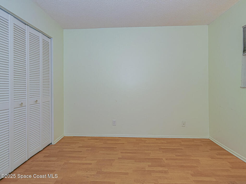 500 Palm Springs Boulevard, Indian Harbour Beach, FL 32937