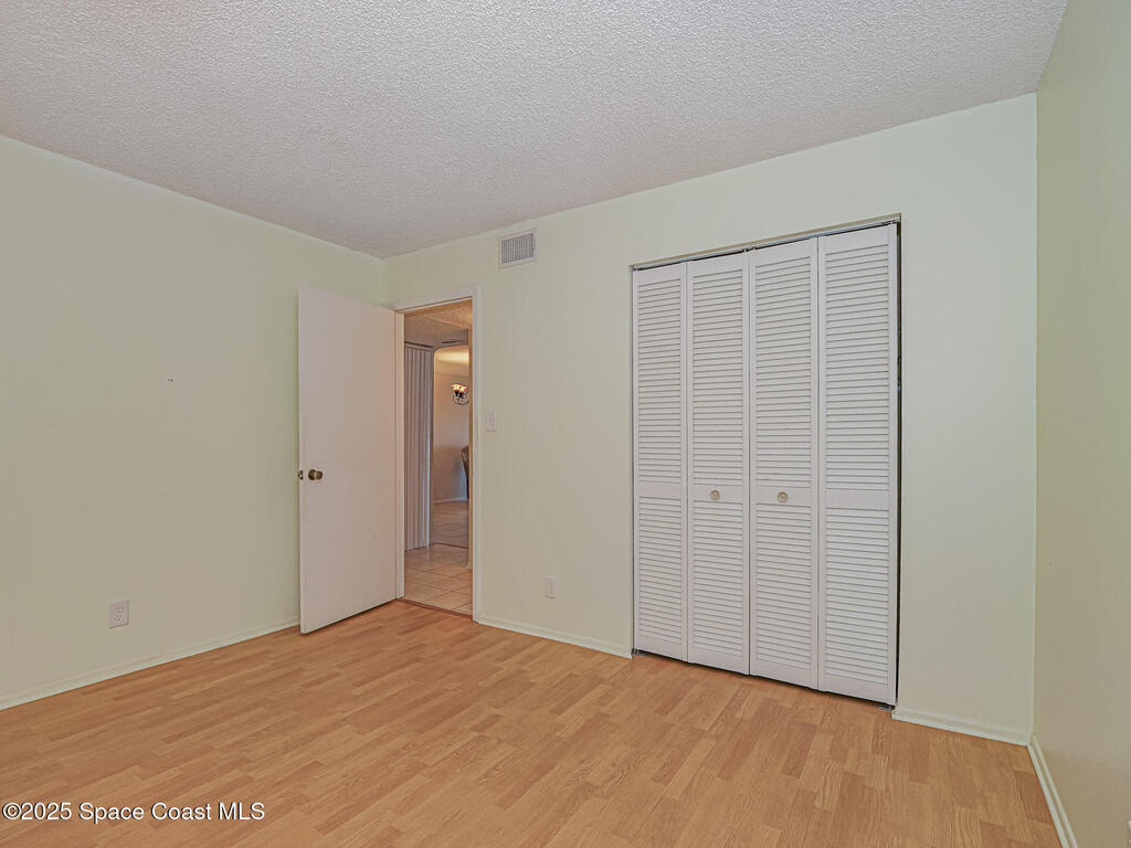 500 Palm Springs Boulevard, Indian Harbour Beach, FL 32937