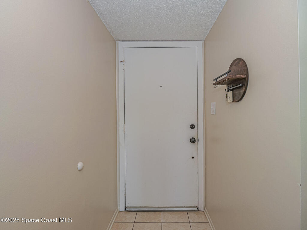 500 Palm Springs Boulevard, Indian Harbour Beach, FL 32937