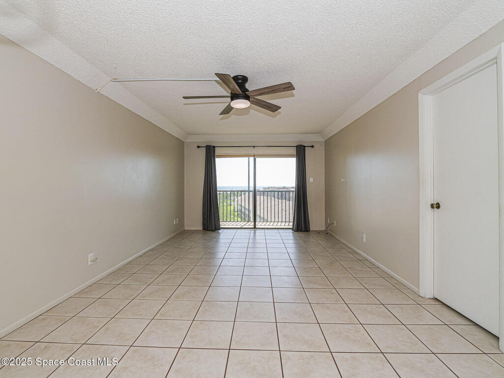 500 Palm Springs Boulevard, Indian Harbour Beach, FL 32937