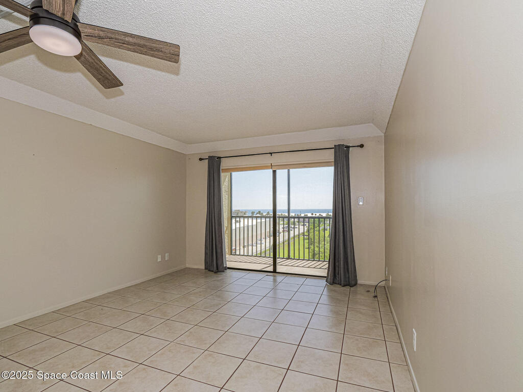 500 Palm Springs Boulevard, Indian Harbour Beach, FL 32937