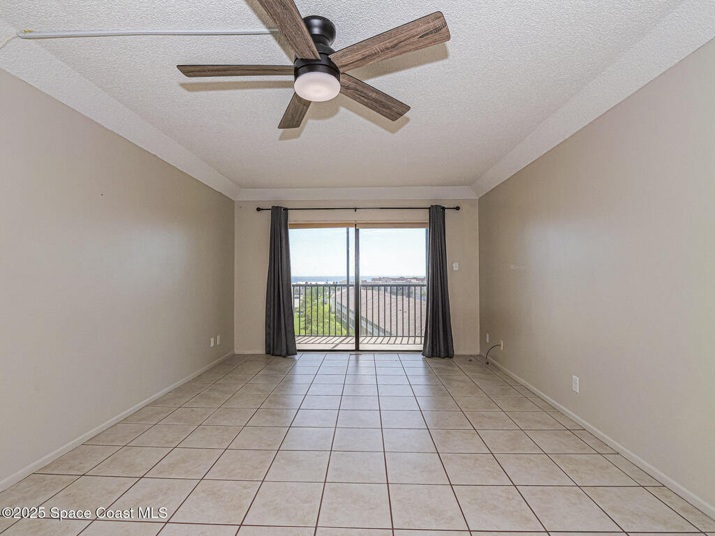 500 Palm Springs Boulevard, Indian Harbour Beach, FL 32937