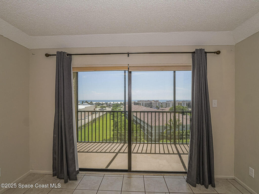 500 Palm Springs Boulevard, Indian Harbour Beach, FL 32937