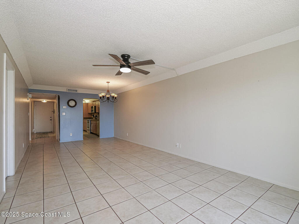 500 Palm Springs Boulevard, Indian Harbour Beach, FL 32937