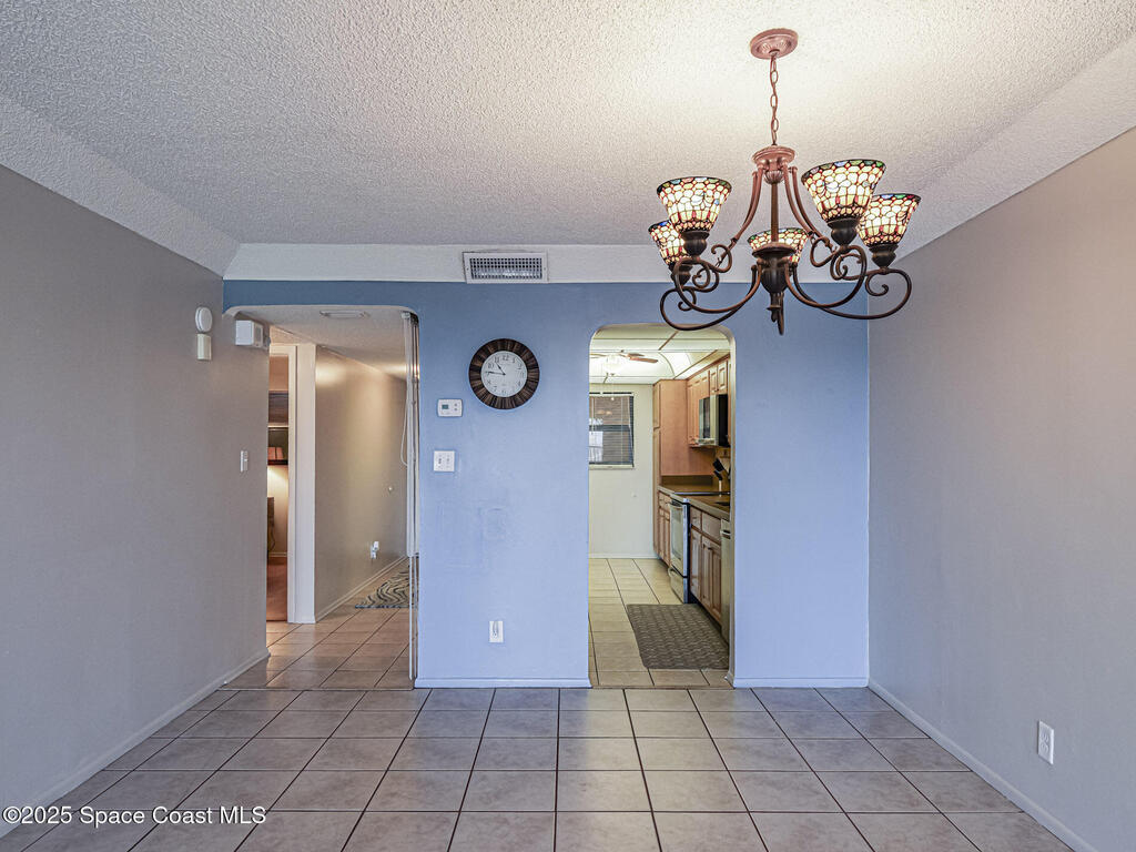 500 Palm Springs Boulevard, Indian Harbour Beach, FL 32937