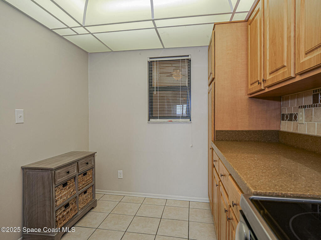 500 Palm Springs Boulevard, Indian Harbour Beach, FL 32937