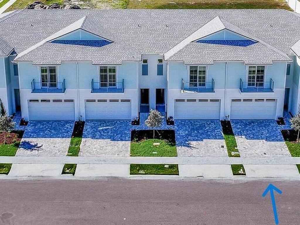 1340 Windchime Lane, Melbourne, FL 32935