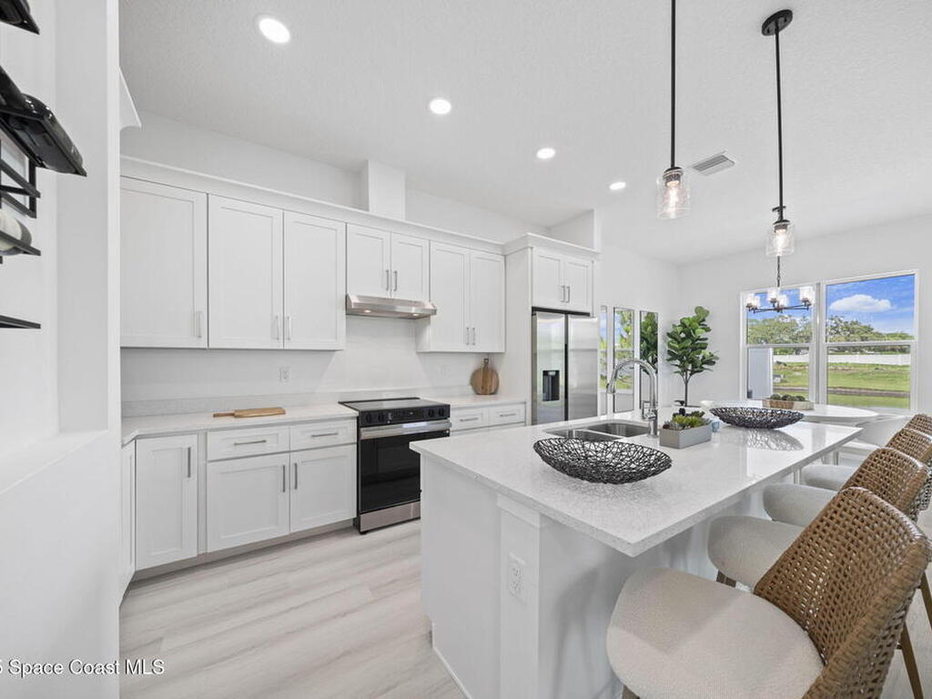 1340 Windchime Lane, Melbourne, FL 32935