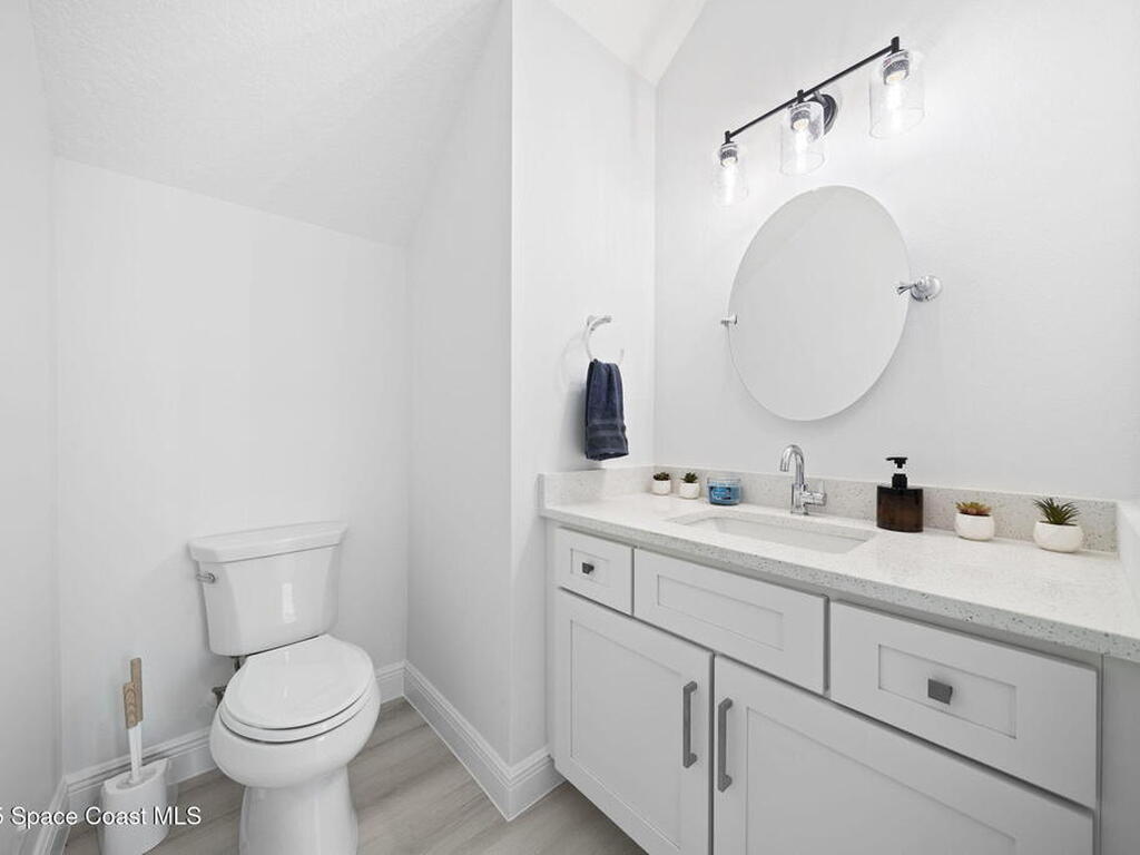 1340 Windchime Lane, Melbourne, FL 32935