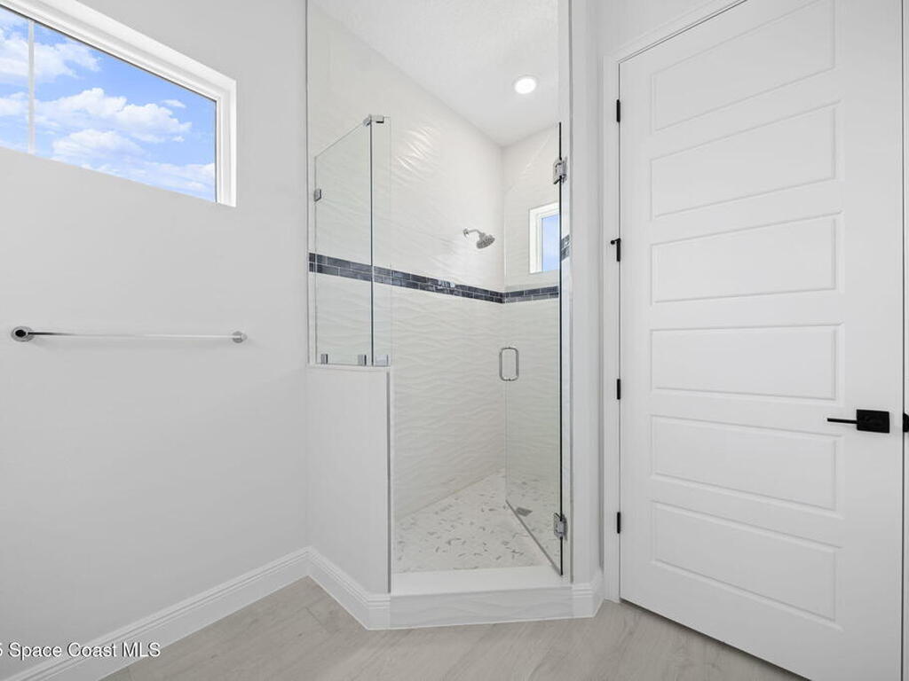 1340 Windchime Lane, Melbourne, FL 32935