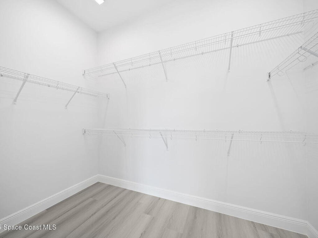 1340 Windchime Lane, Melbourne, FL 32935