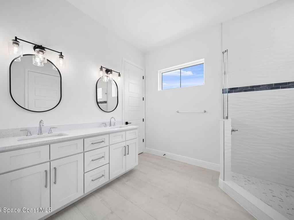 1340 Windchime Lane, Melbourne, FL 32935