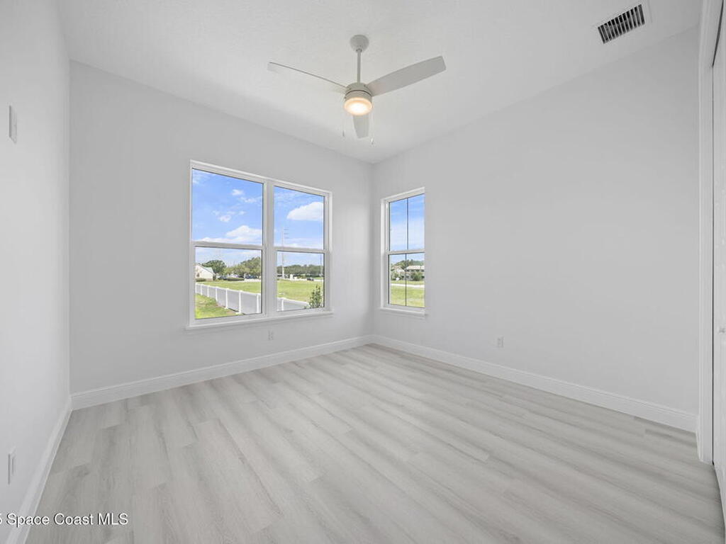 1340 Windchime Lane, Melbourne, FL 32935