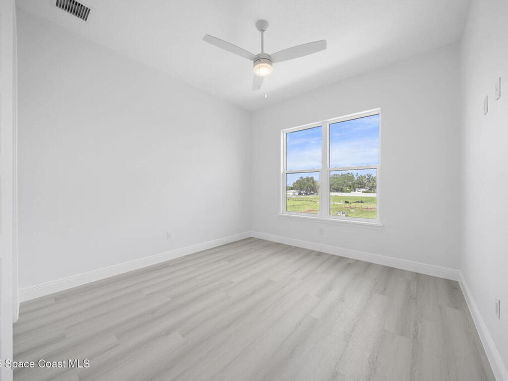 1340 Windchime Lane, Melbourne, FL 32935