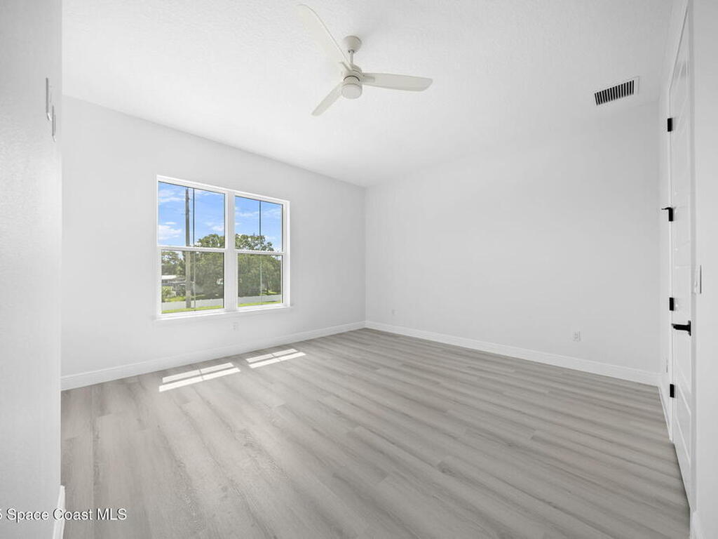 1340 Windchime Lane, Melbourne, FL 32935