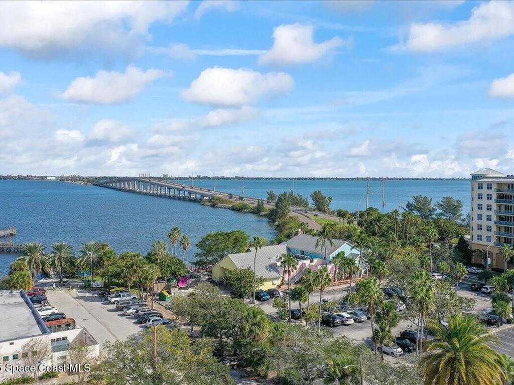 1340 Windchime Lane, Melbourne, FL 32935