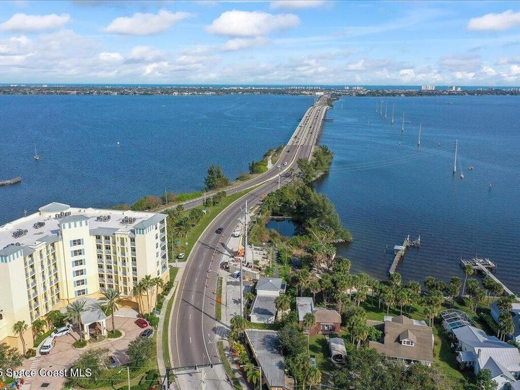 1340 Windchime Lane, Melbourne, FL 32935