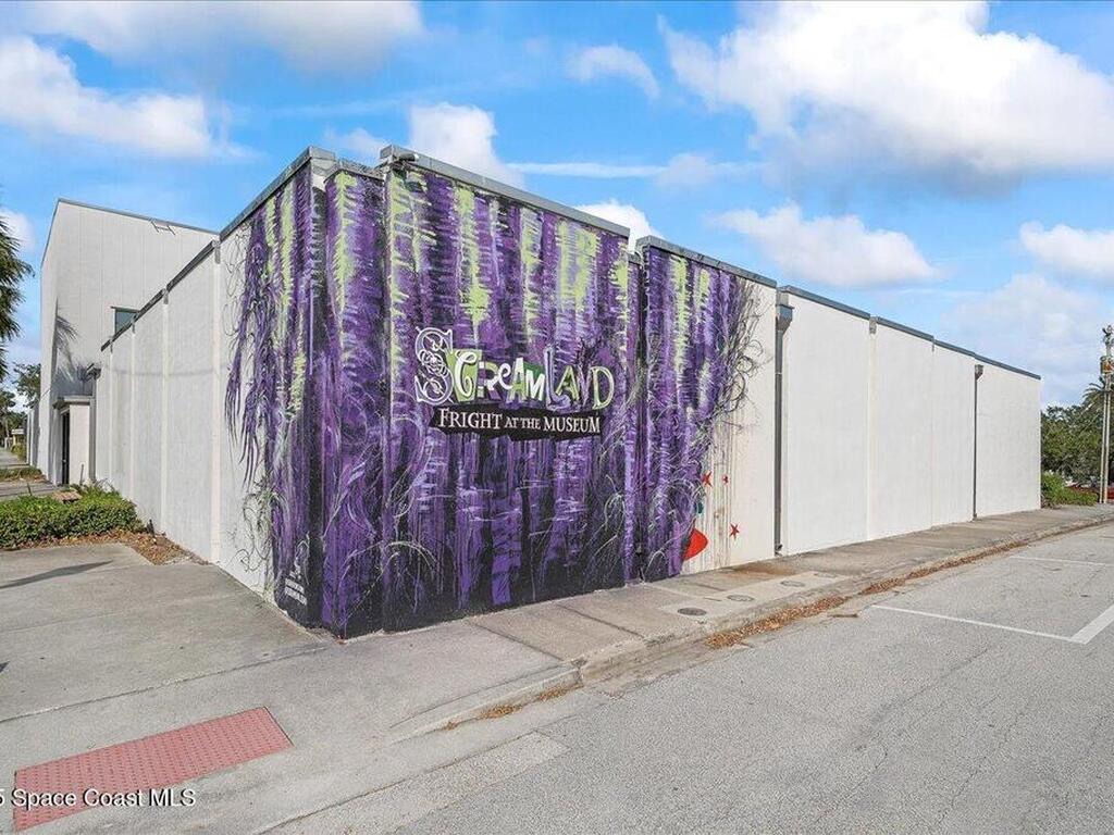 1340 Windchime Lane, Melbourne, FL 32935