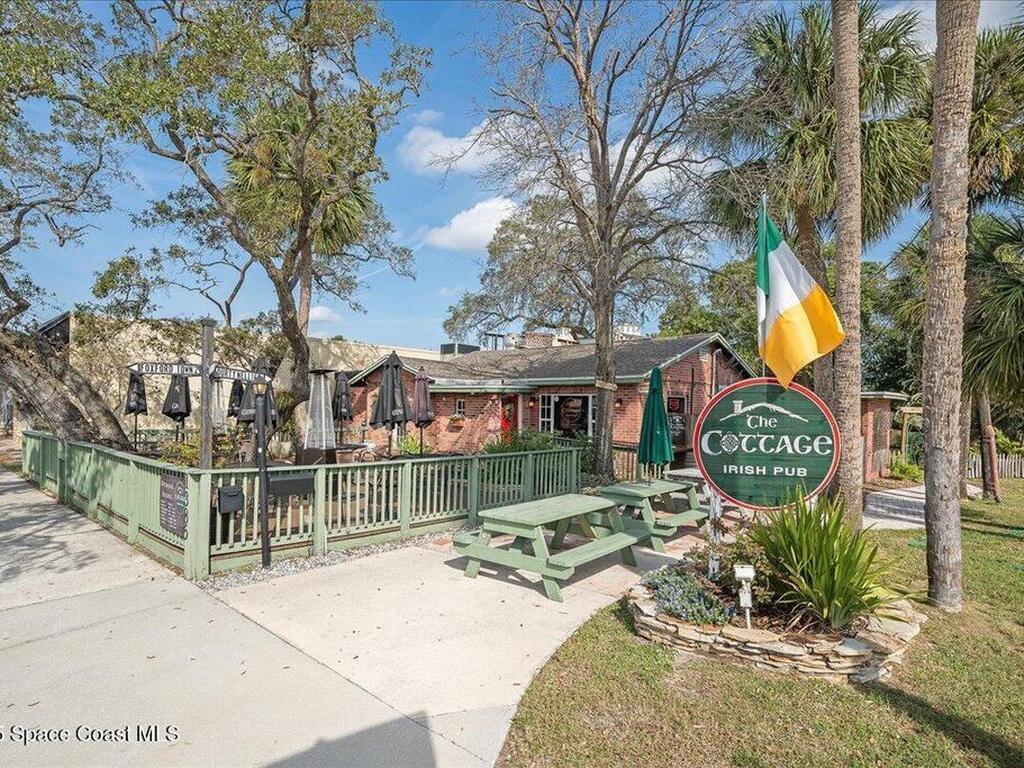 1340 Windchime Lane, Melbourne, FL 32935