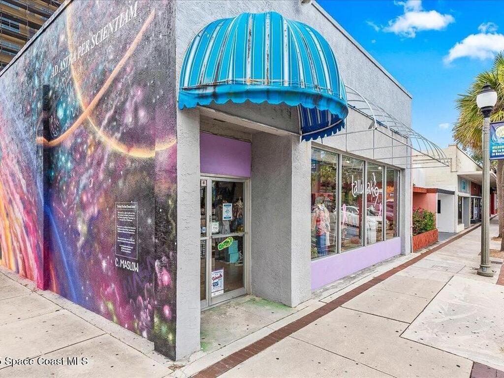 1340 Windchime Lane, Melbourne, FL 32935