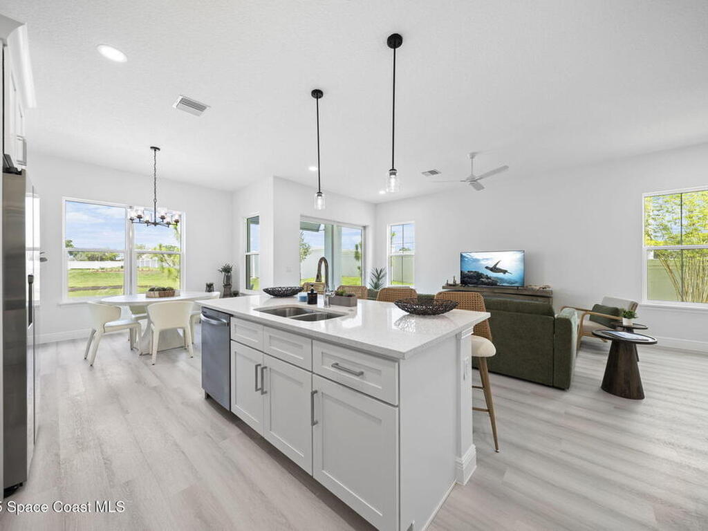 1340 Windchime Lane, Melbourne, FL 32935