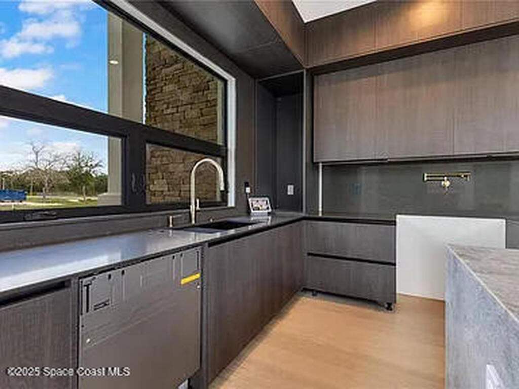 19925 Quinella Street Street, Orlando, FL 32833