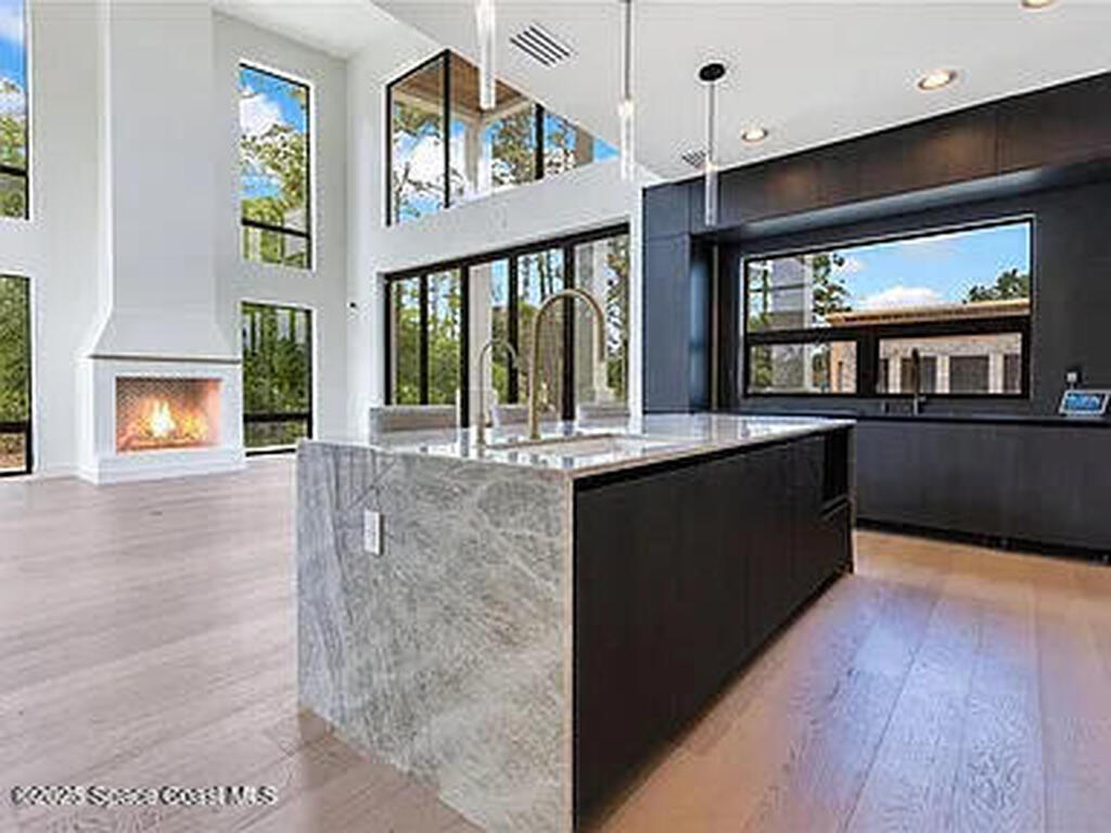 19925 Quinella Street Street, Orlando, FL 32833