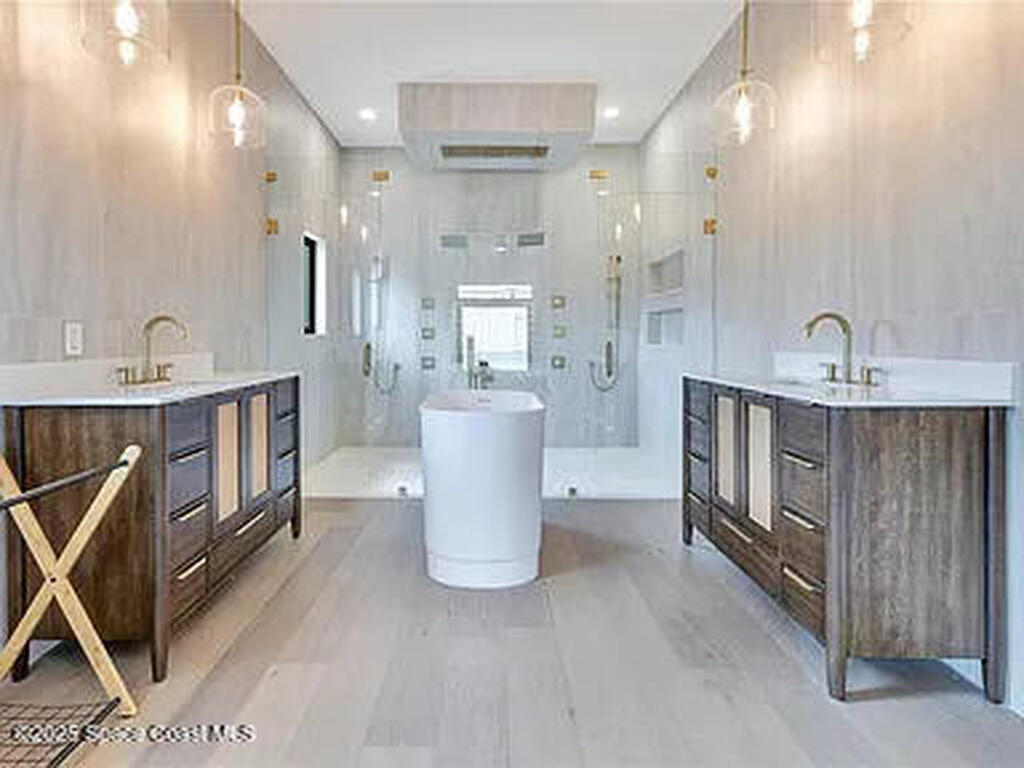 19925 Quinella Street Street, Orlando, FL 32833