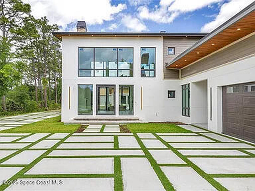 19925 Quinella Street Street, Orlando, FL 32833