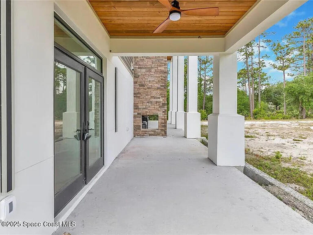 19925 Quinella Street Street, Orlando, FL 32833