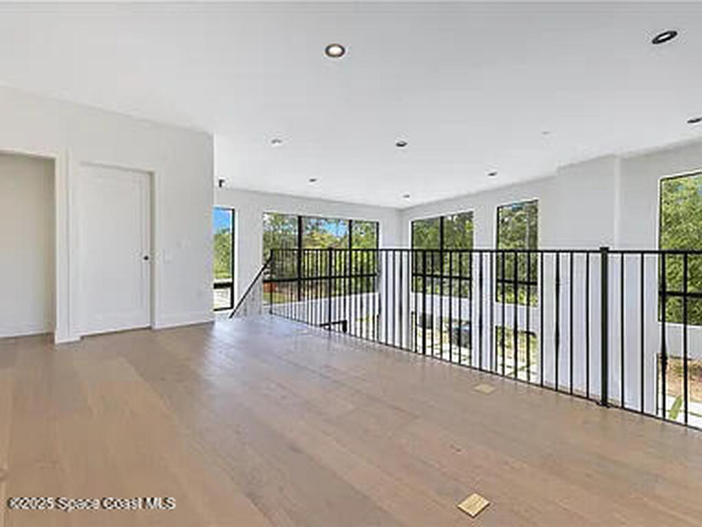 19925 Quinella Street Street, Orlando, FL 32833