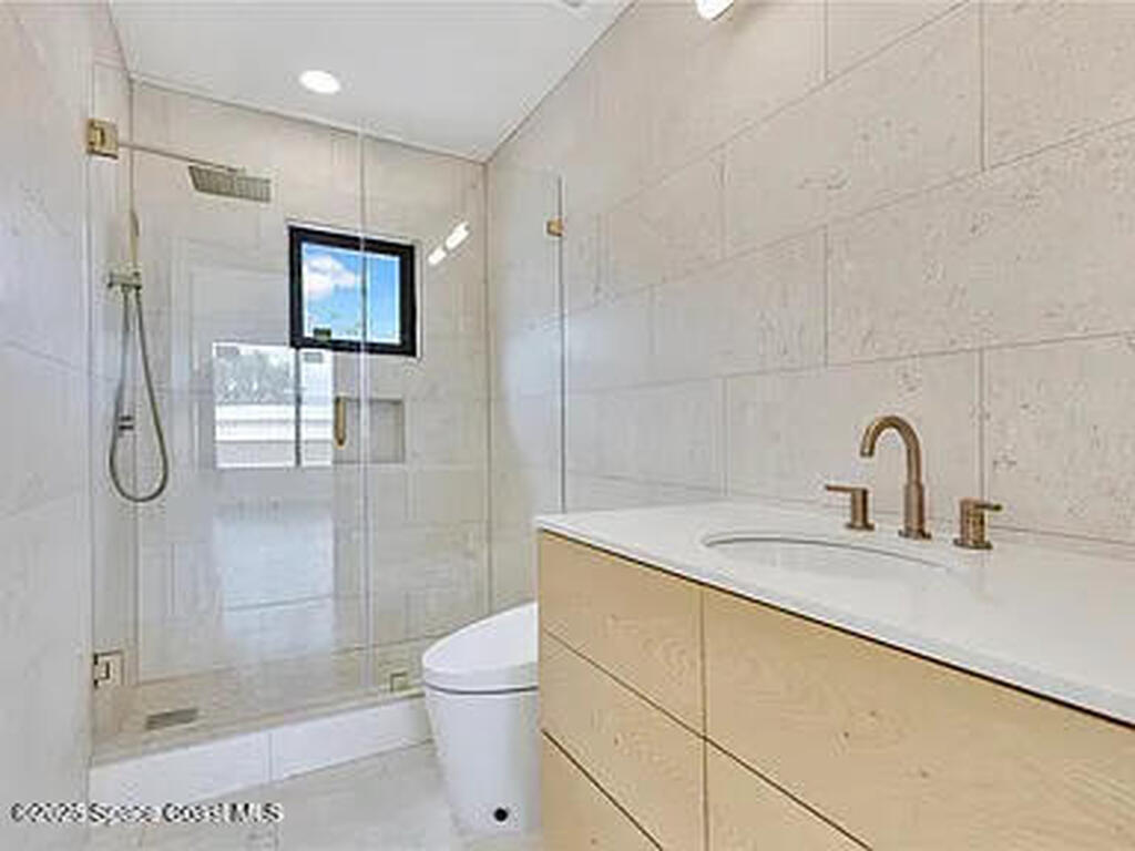 19925 Quinella Street Street, Orlando, FL 32833